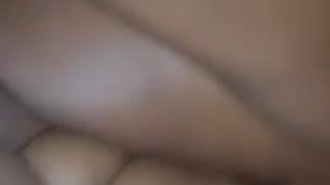 ⁣0750495723 text if you want some dick