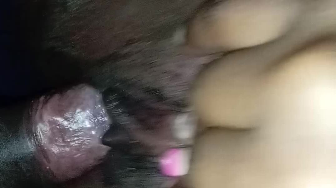 VID_20260524_012936
