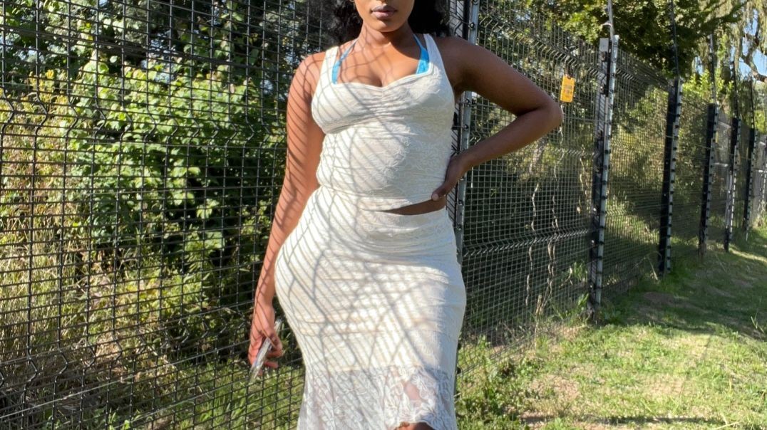 0634571927 vcall FaceTime goddess