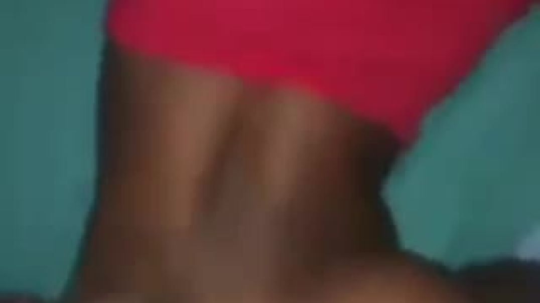 ⁣Girl Received Big Dick fucking her