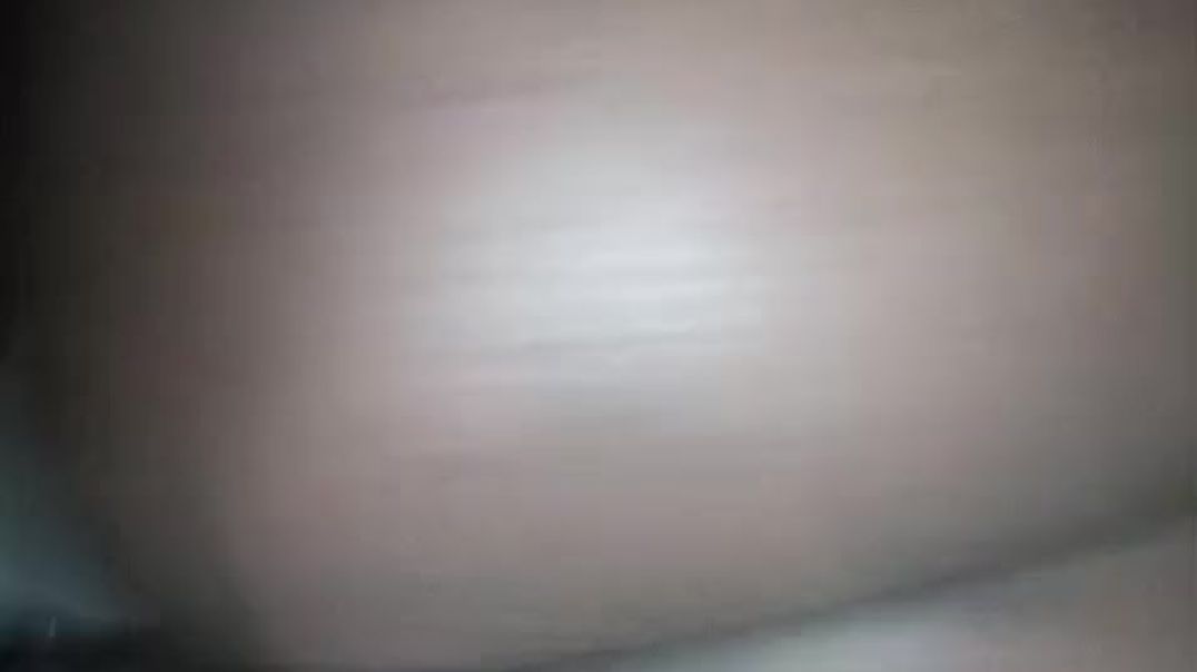 VID-20260920-WA0004