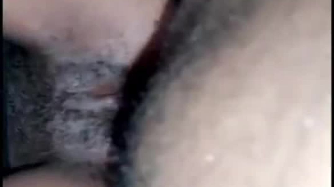 Vigina pussy girl destroyed by Big Dick