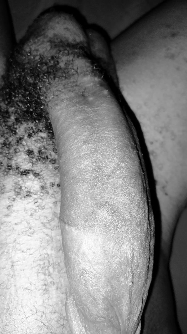 30 sec dickshow