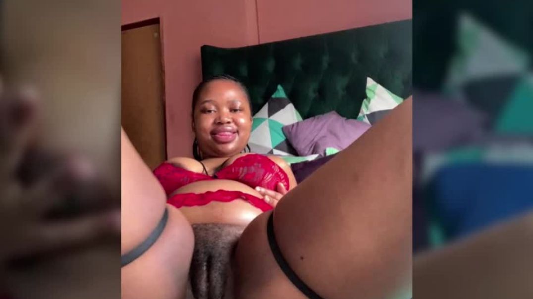Pitori's finest