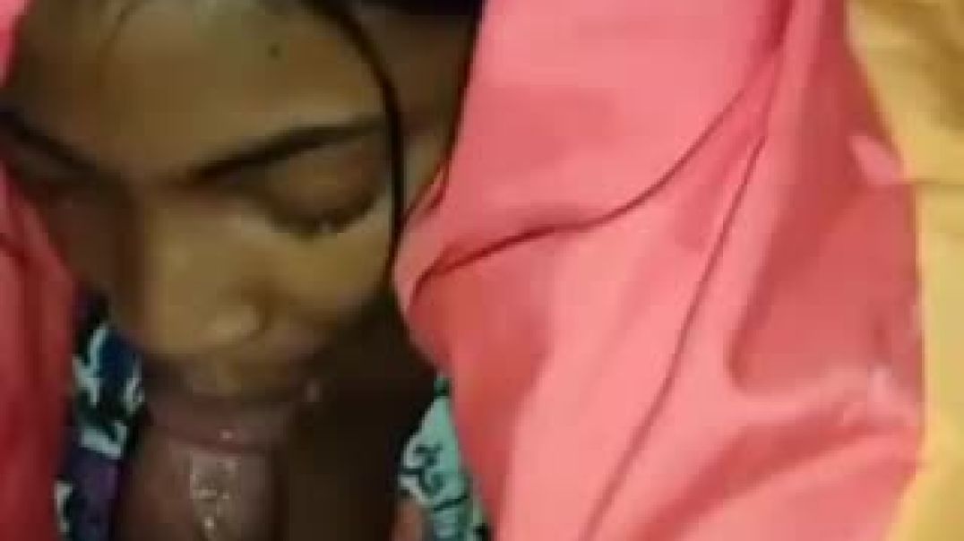 Teen girl swallow boyfriend sperm
