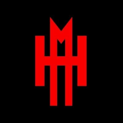 HOTMEDIA