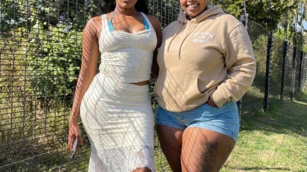 0665167654 app Cape town video call queen sexchats and more