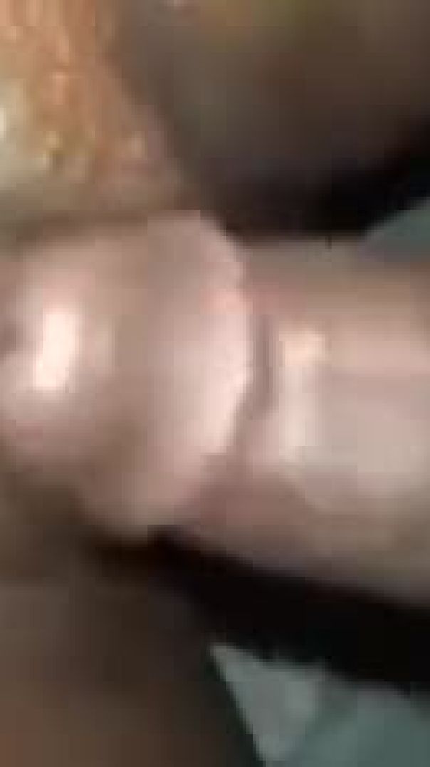 BBC