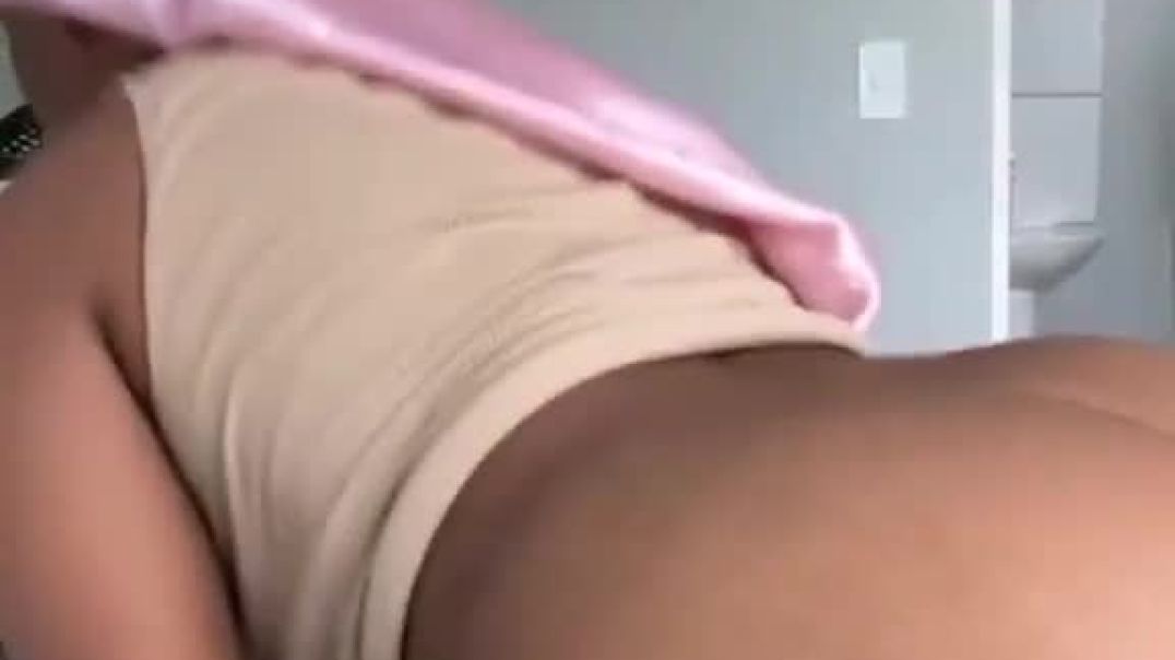 0634571927 sugarbie..wasap me for full tapes , FaceTime, hookups only with 50%deposit upfront