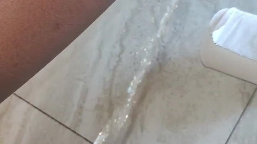VID-20260928-WA0003