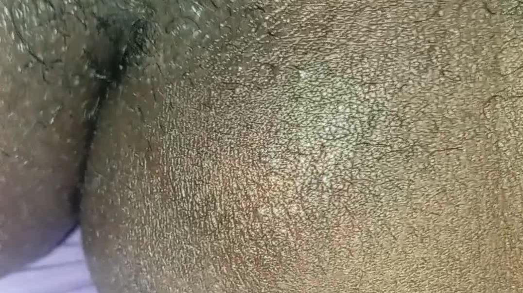 VID_20260911_225835