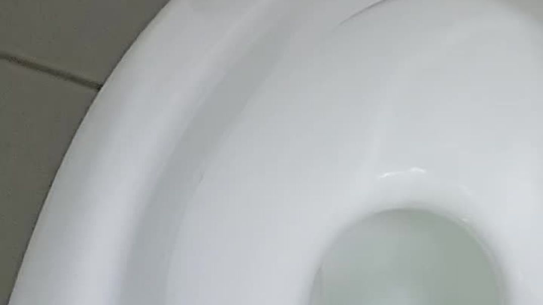 CUM FOR LADIES...LOTS OF IT...I FUCK FOR CONTENT CREATION PORN FOR FREE IN JHB YOU GO SELL IT WHATSA