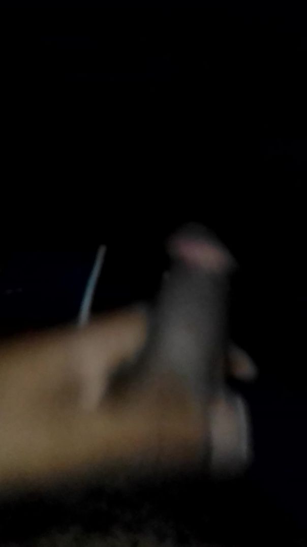 VID_20260909_132435