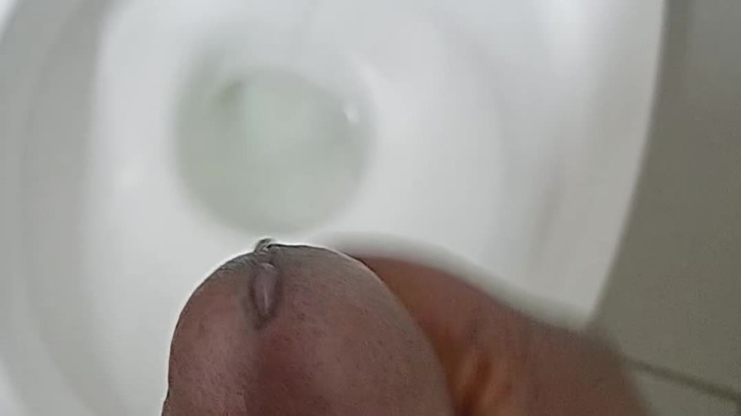 ⁣Friday Cum Loads...070 759 1158 WhatsApp for content creation ladies in JHB for free I fuck you reco