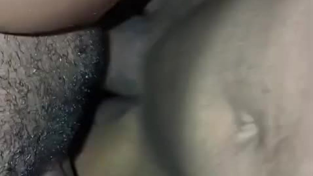 Whatsapp me for more content purchase