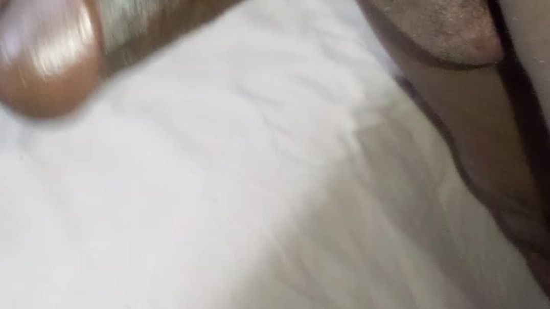 VID_20260207_222655_934