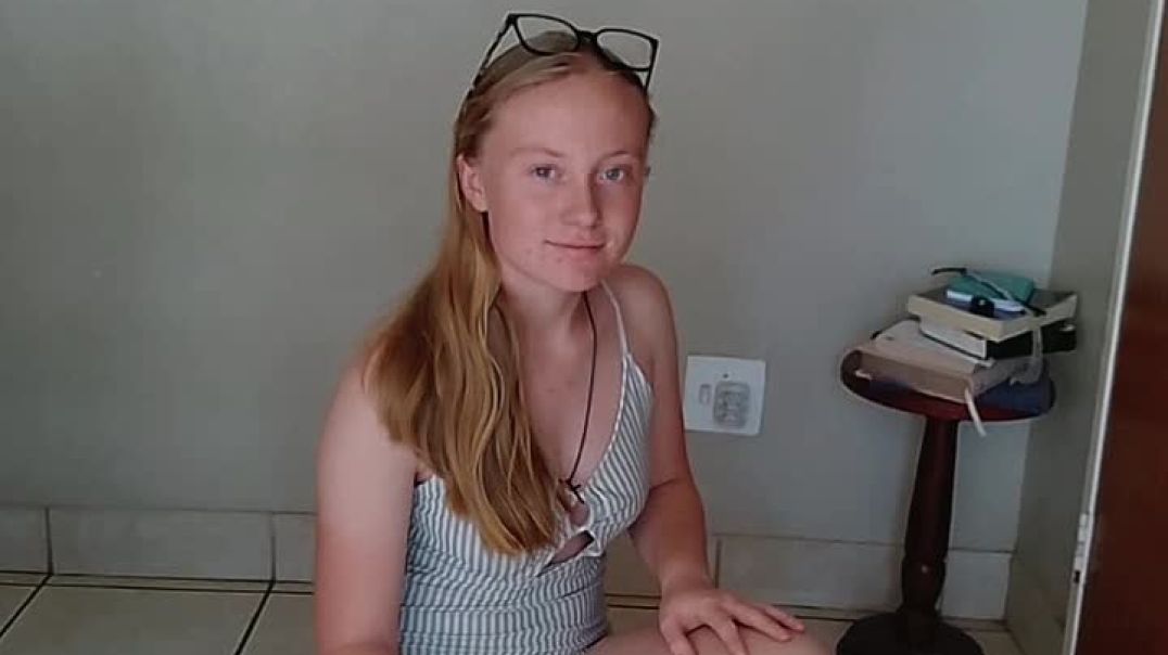 Mirushka slut