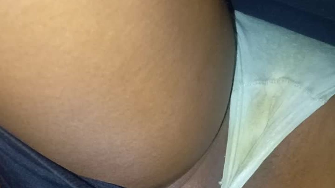 Pussy fuckd