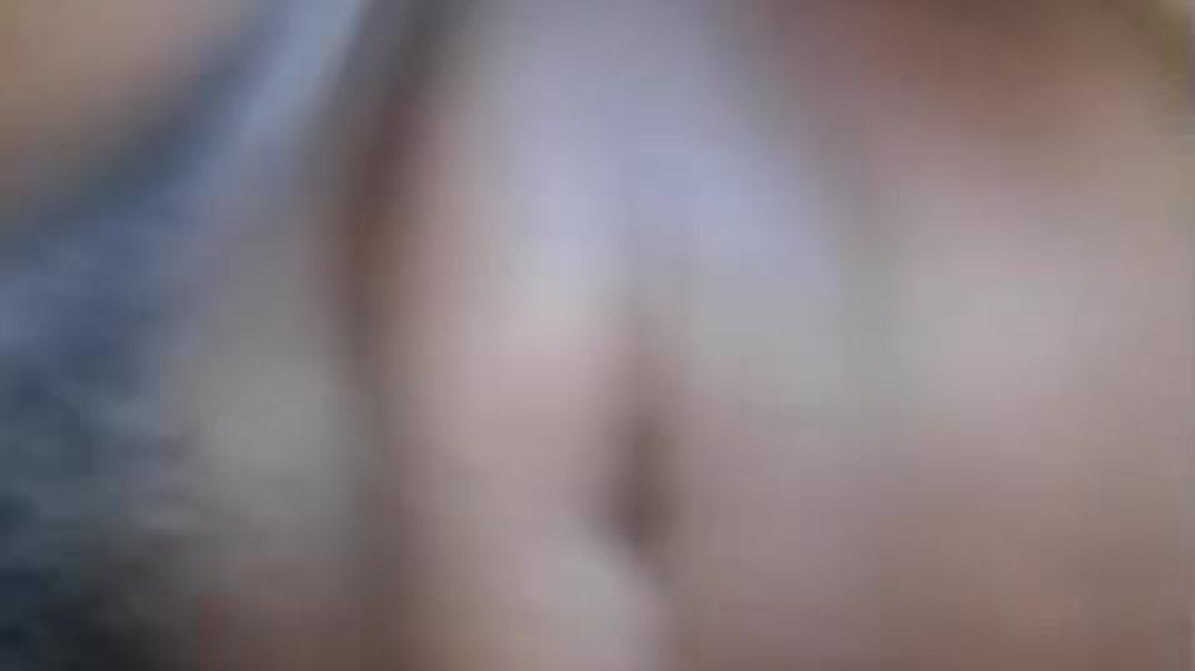 VID zi