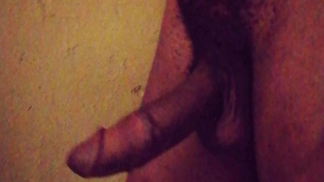ben10's quick cum shot😋