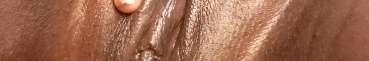 mahlatseplk