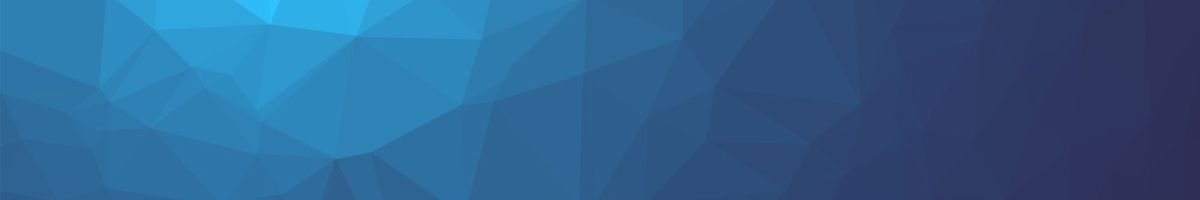 Gwanbaad7